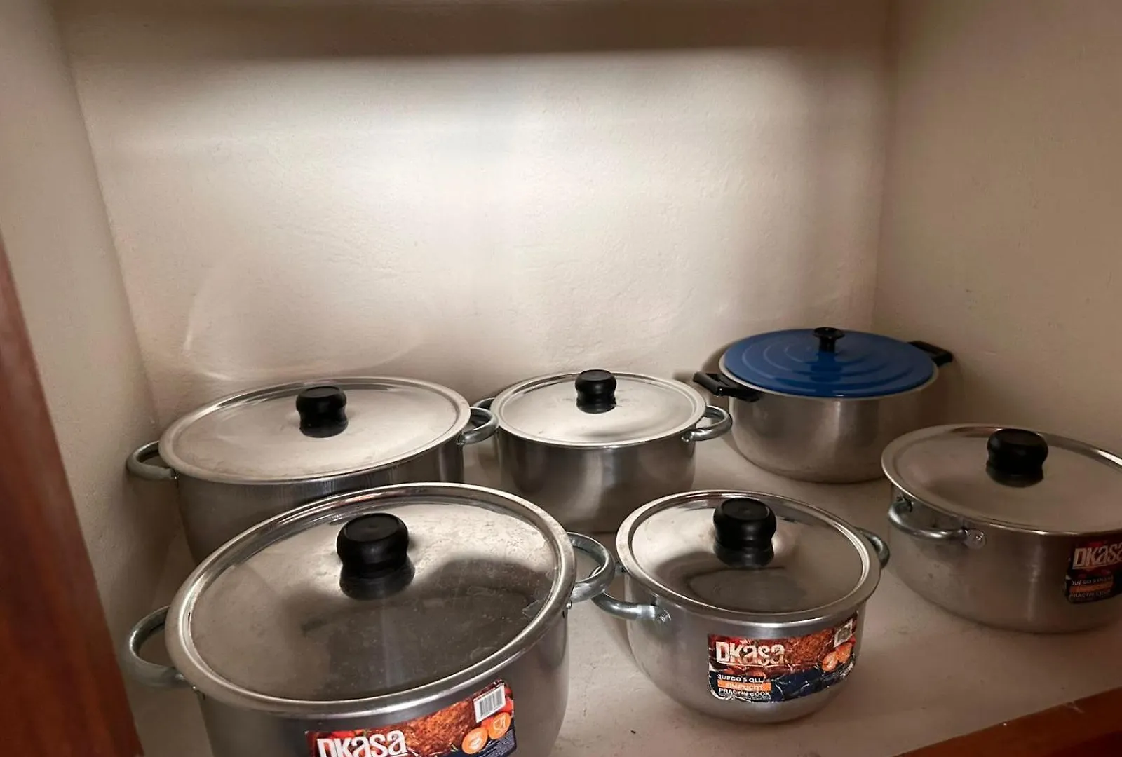 Apartamento Casa Para 16 Personas Laureles Medellín