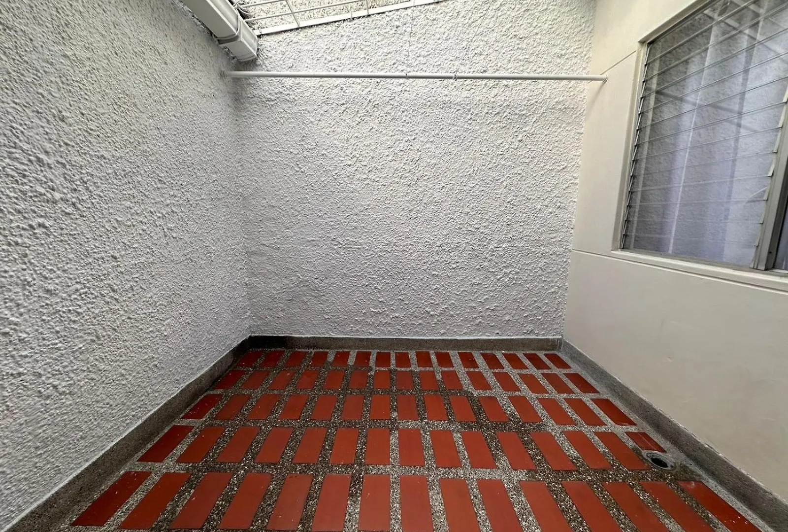 Casa Para 16 Personas Laureles Medellin Apartment