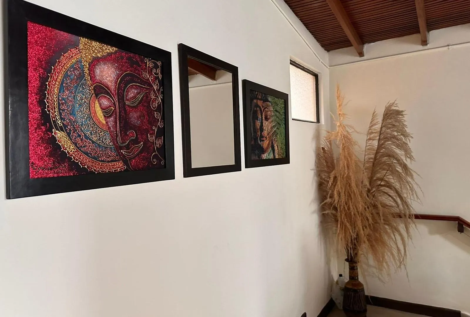 Casa Para 16 Personas Laureles Medellin Apartment