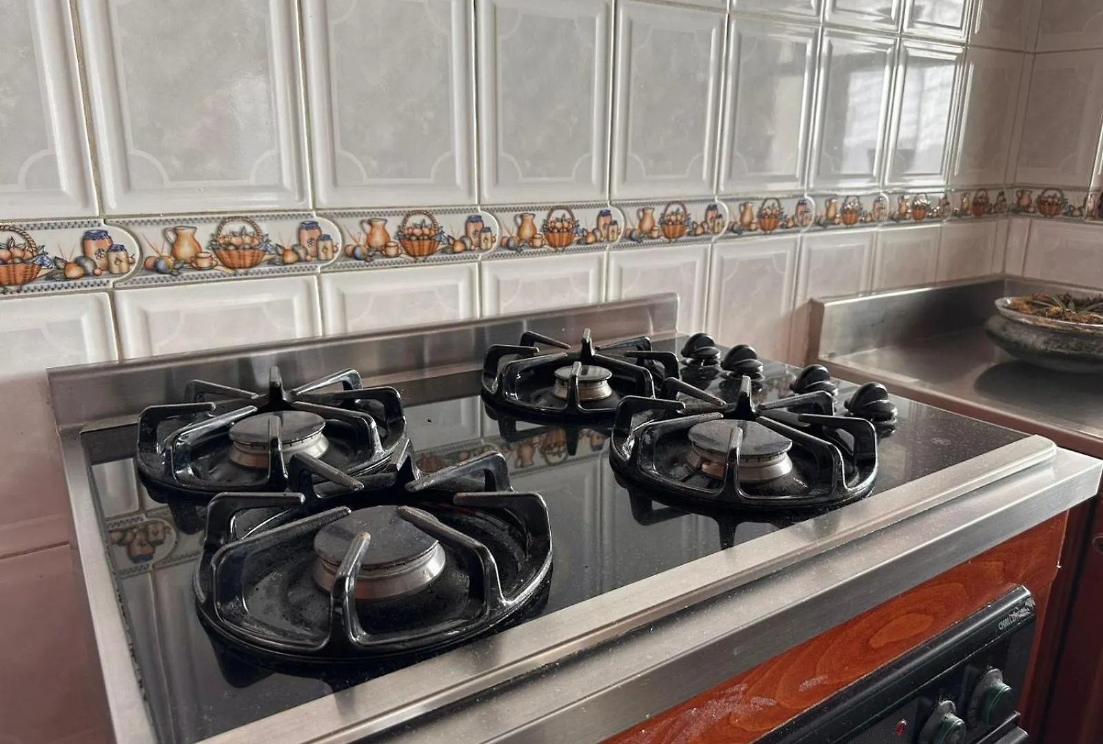 Casa Para 16 Personas Laureles Medellin